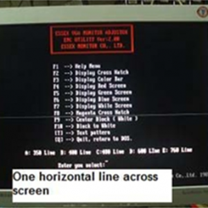 ����һ��ˮƽ�ߵ�Һ����ʾ������ά��