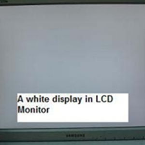 Һ����ʾ����ʾ��������