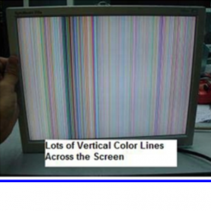 Һ����ʾ����ɫ����Ľ��