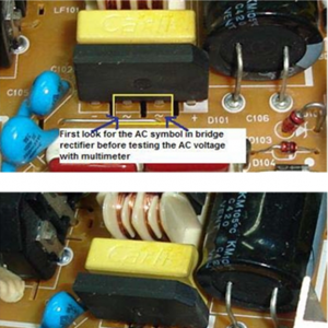 Һ����ʾ���Ĺؼ���ѹ���Ե�