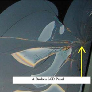 ��Һ��������ѵĶ�ô��