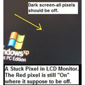 ��ֺͻ����Һ����ʾ��