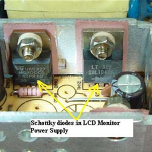 Ф�ػ���������������Ӧ�ü�����