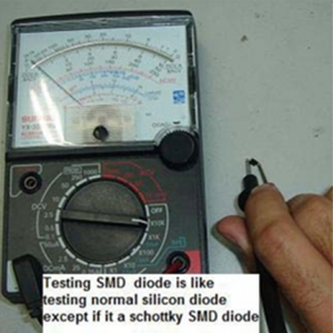 ��ʶ��Ƭ����ܺͶ����ܴ���Ͳ���