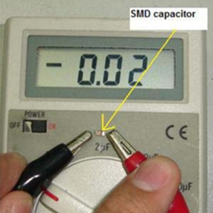 ����һ���й��������Ӱ���Ƭ����