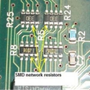 ��Ƭ���ݵ��������Ͳ���