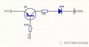 ��������ʵ�ʵ�·�е�Ӧ��