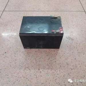 ��ƿ�޸����������ڵ����µķ�Ӧ