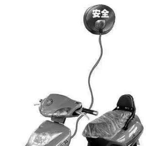 �綯�����Ϊʲô�ᷢ�ȣ�