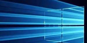 ����������ɣ���װ��������ϵͳ