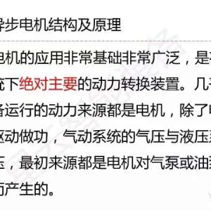 ���ࡢ�ŷ��������������