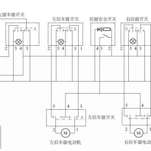 �綯�����Ĺ��ɡ�����ԭ������·ͼ