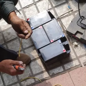 ��ƿ�޸�������θ���ƿȥ�򣿵綯�������̸������û�й�ϵ��