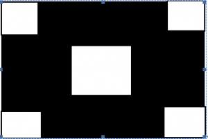 ����DLS04��оҺ���ʵ繤��ģʽ���ü�ע������