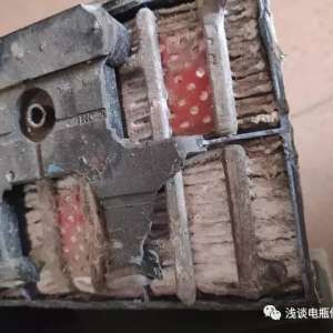 ��ƿ�޸�������ض��Ӿ������֪ʶ�ռ�