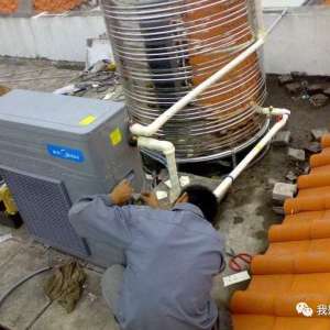 ��������ˮ��ѹ���������жϷ���