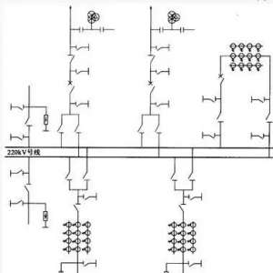 ��ѹ�������������֪�����ѡ���𣿲������ѧϰһ�°ɣ�