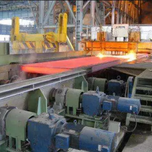 ����ͣ�õĵ綯��ʹ��ǰҪע��ľŴ�����