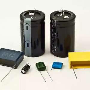 �ҵ�ά�޻���֪ʶ�����ݡ�