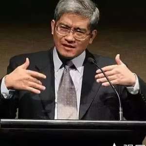 ����ƽ�������ǻ����ߣ����й����ϲ���·��