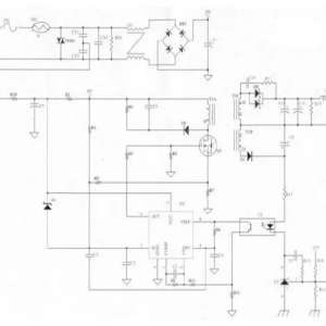 ��ѡ��Դ���ѡ��ʵ�����ְ��ֽ��㵽ÿһ��Ԫ������