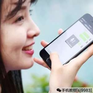 Ϊʲô��Ҫ��㷢΢��������΢����������ת���ı���