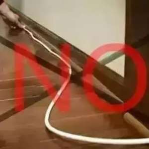 ���ι�����ʲô�� װ�����Ӵ˲���ס�����ǽ