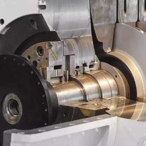 ѹ�������ͱ���ԭ�򼰴���