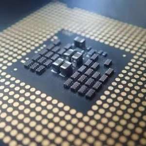 CPU��MCU��FPGA��SoC������ЩоƬ������ɶ��