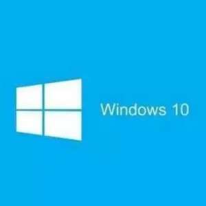 ̫���ˣ�Win10 ���٣����٣��ټ���