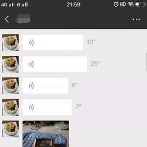 ��֪����ô���������ñ�����������������ȫ��������