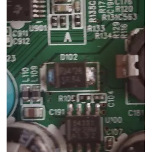 42�����󿪻�10�����Զ��ػ�ά�ް���