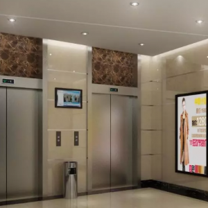 ���ݳ������ϼ�ά��