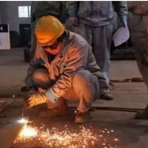 ����Ĳ��������ղ���