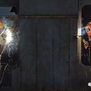 ����һ�У��ֹ����Ӽ���֮�岽���ӷ�����ѧ�߱ر���