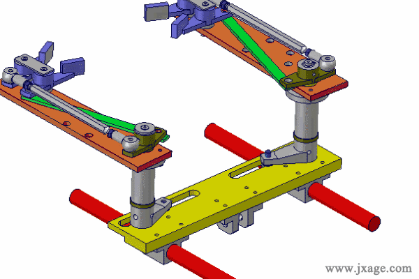 ���ź�ˬ��24�ַǱ��Զ�����ƾ��䶯̬��