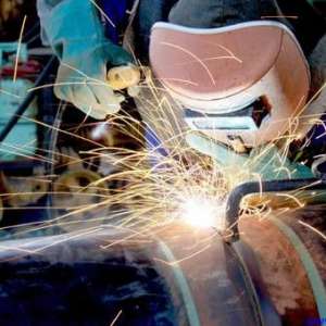 ���Ӽ��� | ������岻��ֺ��ӱ��Ρ��մ��ļ�������Ҫ��