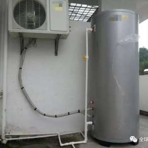 ��������ˮ����ô�ã�Ϊʲô����������4��ԭ�򣬲�֪��ѡ����