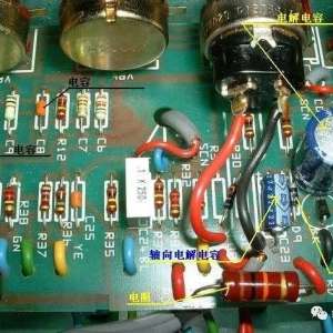 ������·���ϵ���Ԫ��ʶ��