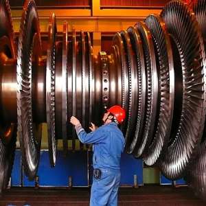 2018��ߵ�ѹ�繤��ѵ��ѡ���⣨��������ڿ��𰸣�