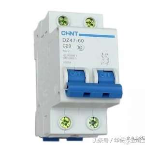 �����Ż�տ�ȴ����բ���ǲ��ǿտ����ˣ���������ѵ��˶��ٵ繤