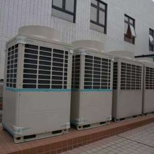 ��HETA���������յ�ϵͳ���ص㡢��������ơ��������ϼ�Ʒ�Ʒ���