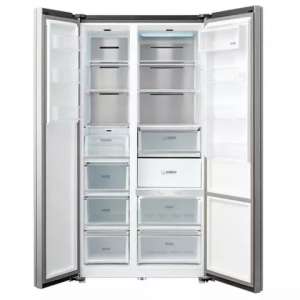 С���ٳ��ţ����䵽��Ҫ��Ҫ�ε�Դ��ʵ�á�