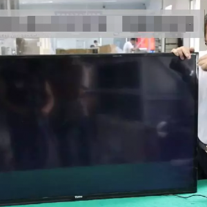 Һ�����ӻ������ϵļ��޹���