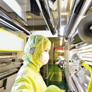 ��4��Һ����幩���������������ȫ�������ص�һ��