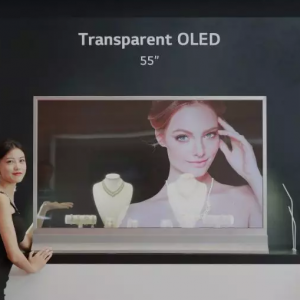 ��������ȱ����������OLED���۸��������