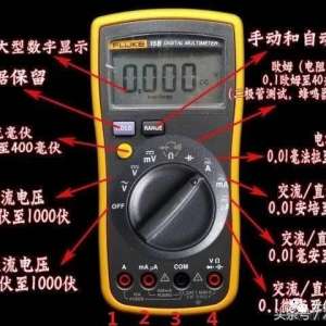 ͼ�⣺�繤���ܱ�ʹ�÷���