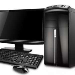 ѧ���⼸�У����̶ȵ�����Ͼɵ��Ե������ٶ���