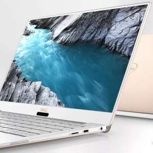 �µ���Ϊʲô���ܰ�װWIn7ϵͳ��Ҫ��ô�����ܹ���